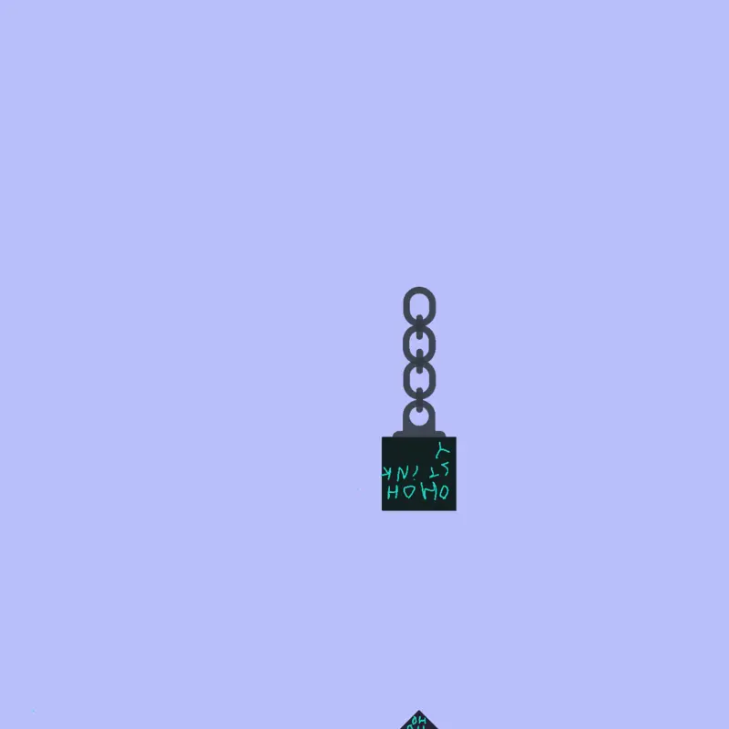 Game by @LVPARDINI