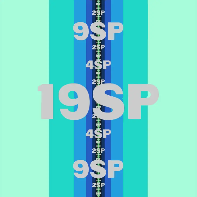 Game by @Dothi