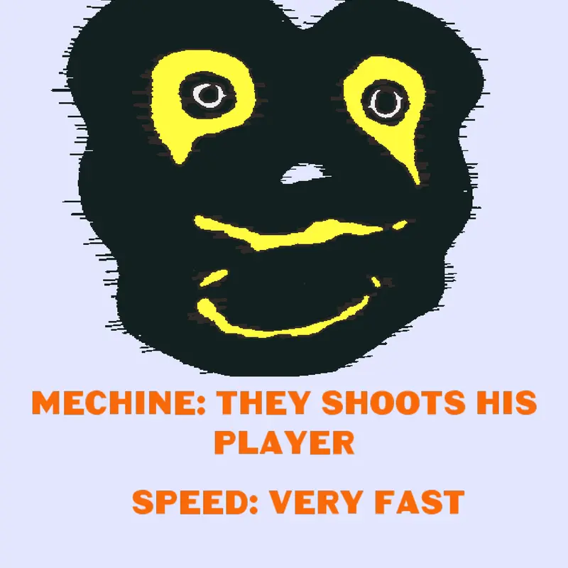 Game by @mob-2
