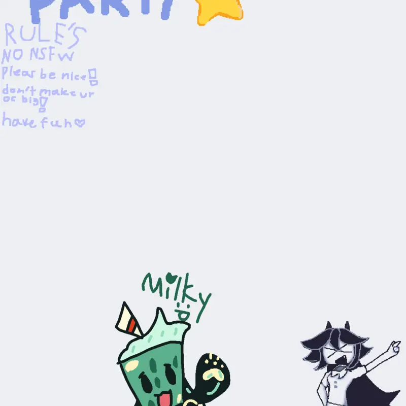Game by @baconYummy