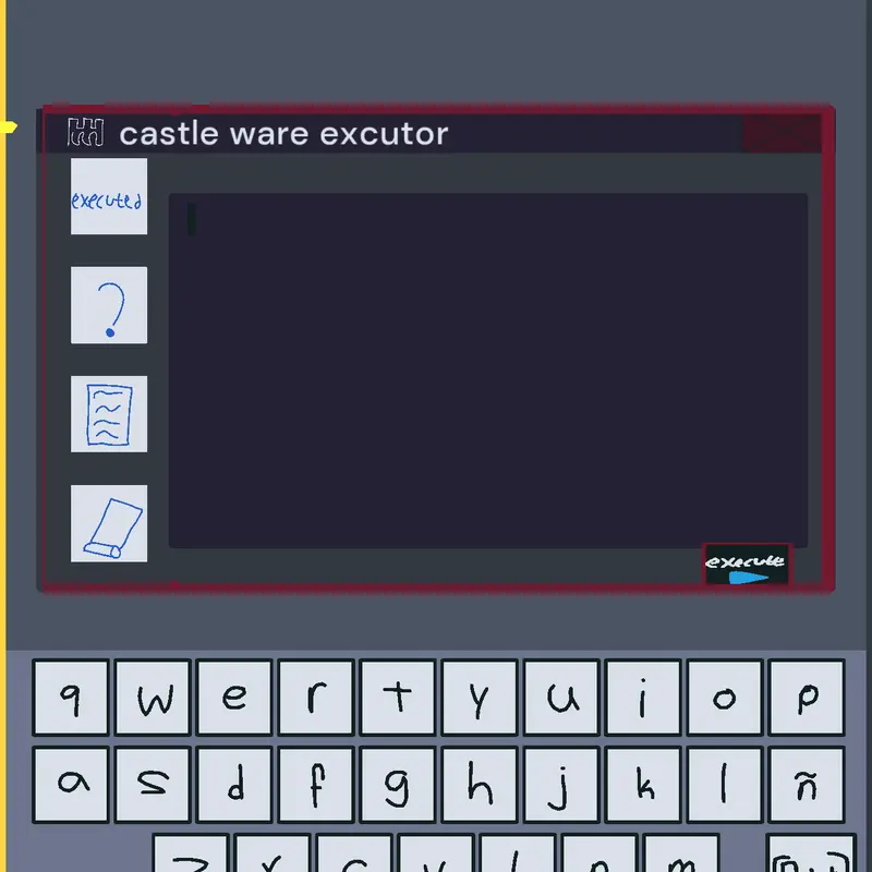 Game by @Syn_thetic