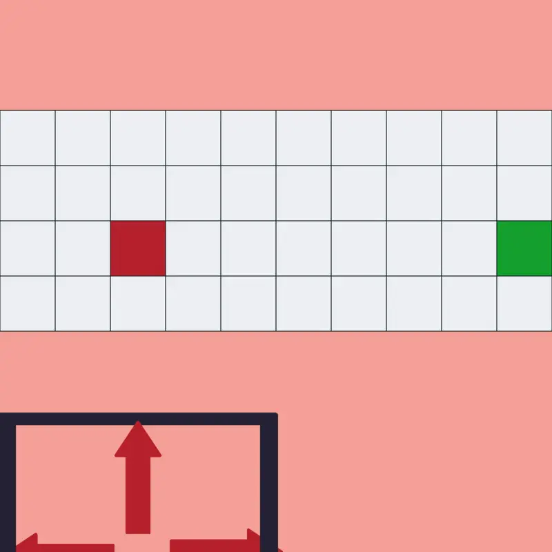 Game by @useless_account