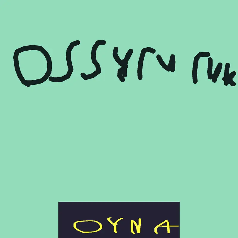 Game by @Blueman0613