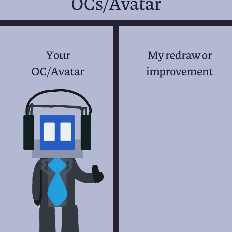 Game by @DreamCastGuy2007