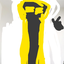 340-357 avatar