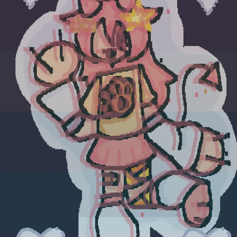 Game by @Goob4life