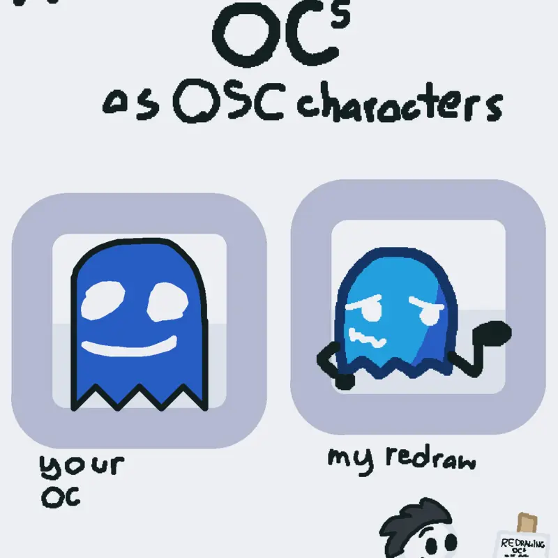 Game by @JSAAnimates