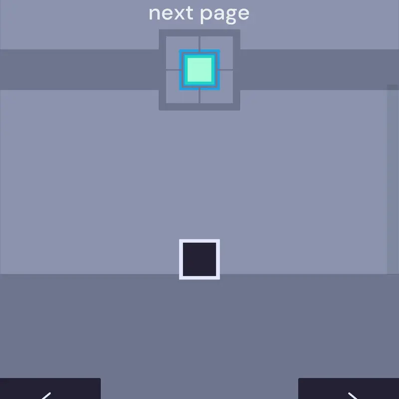 Game by @smiley_faces_games