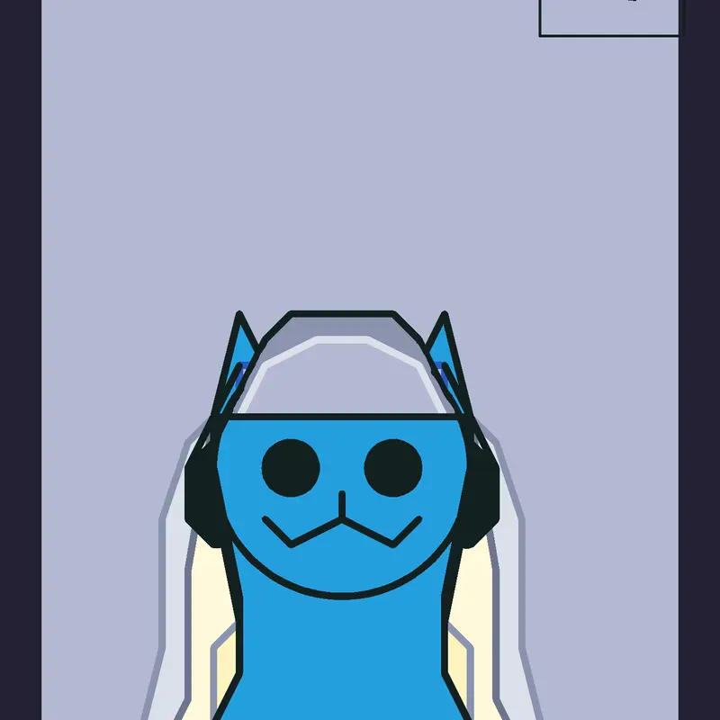 Game by @valxkvaXD64