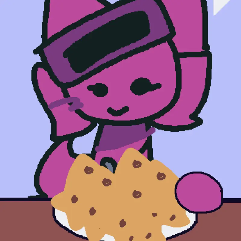 Game by @-_Nb65eatingicecream_-