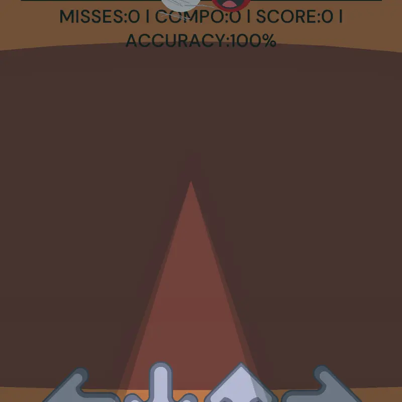 Game by @Liked_bob_green_screen