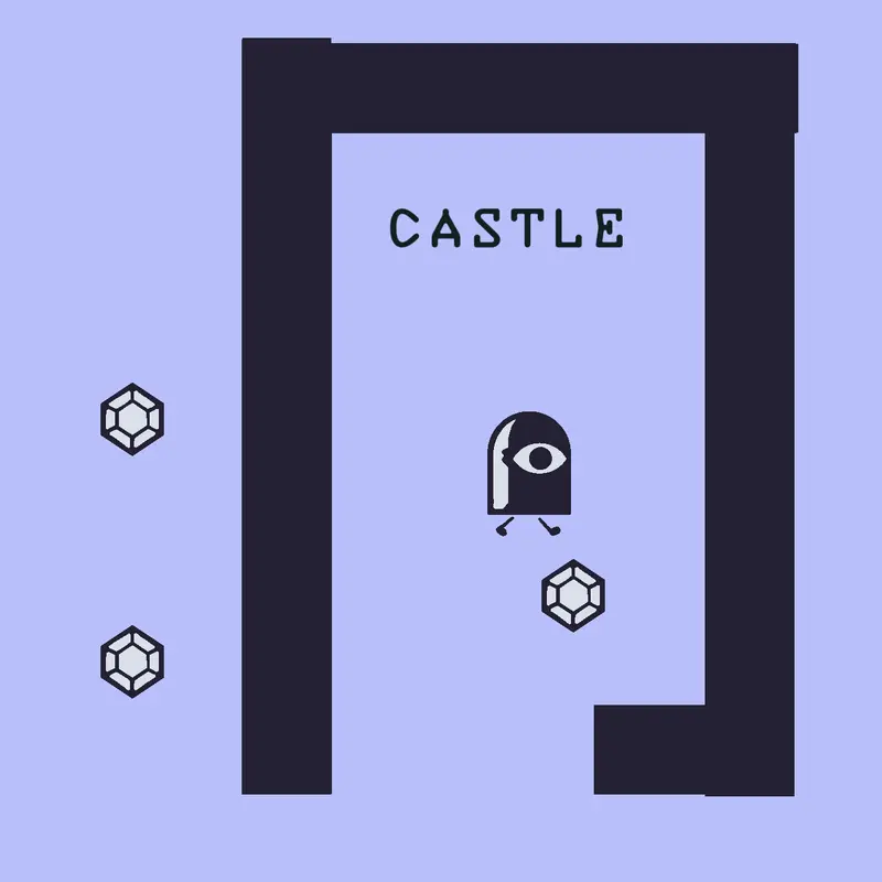 Game by @untimate