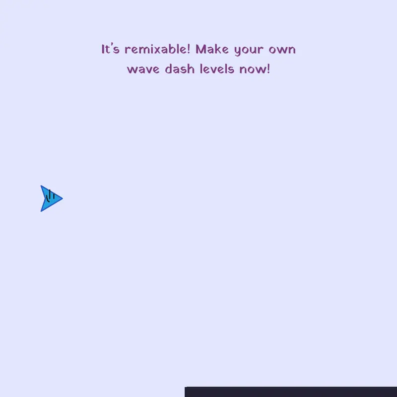Game by @okollin