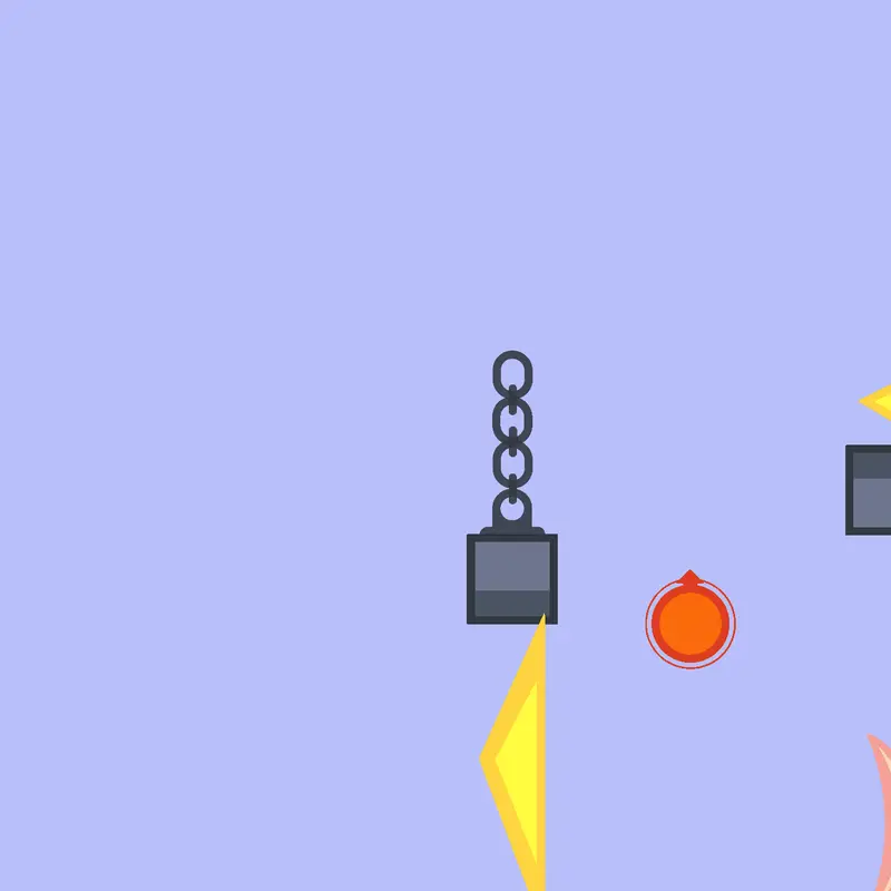 Game by @maryashe_08