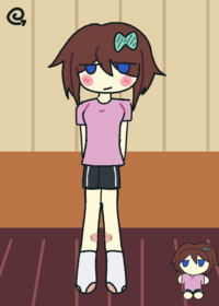 By: L4TOFUU