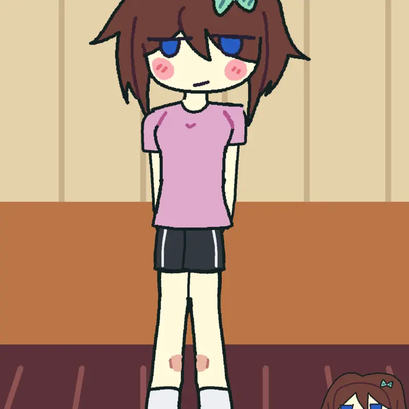 Game by @L4TofUu