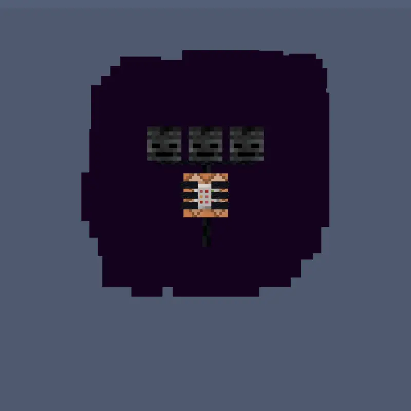 Game by @pashka