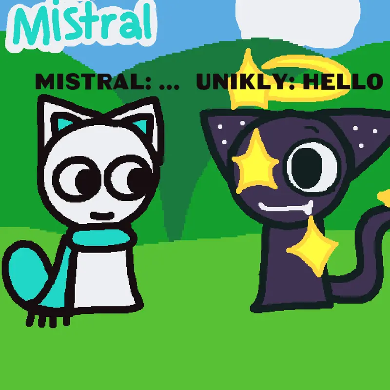 Game by @-_MrCharacter_-