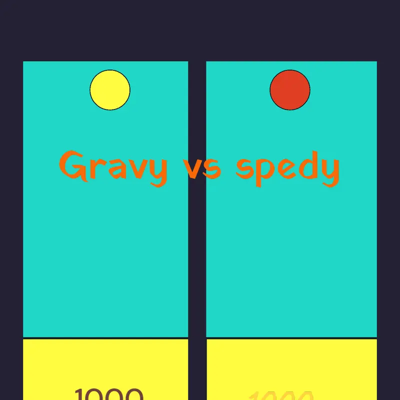 Game by @furry-ing