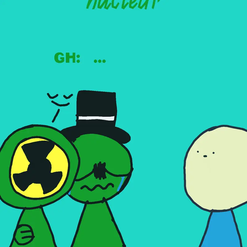 Game by @green_hedgehog
