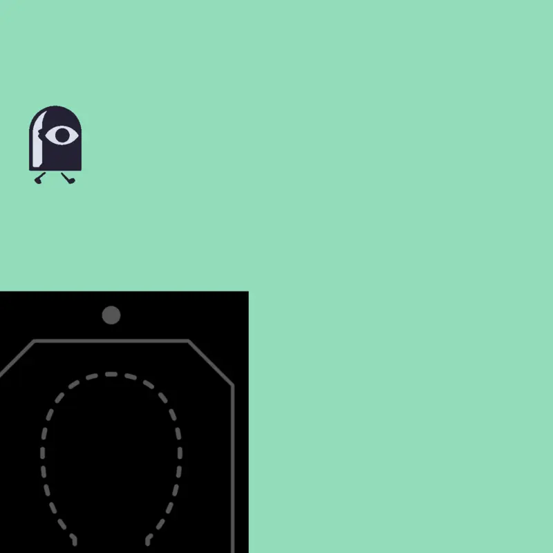Game by @hazemmorgan