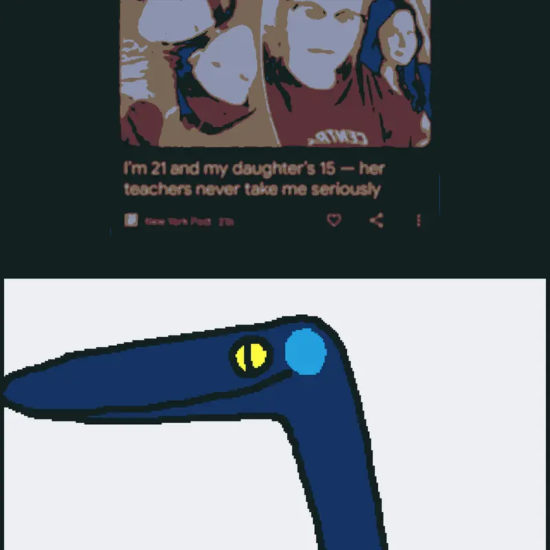 Game by @chaos_the_baryonyx