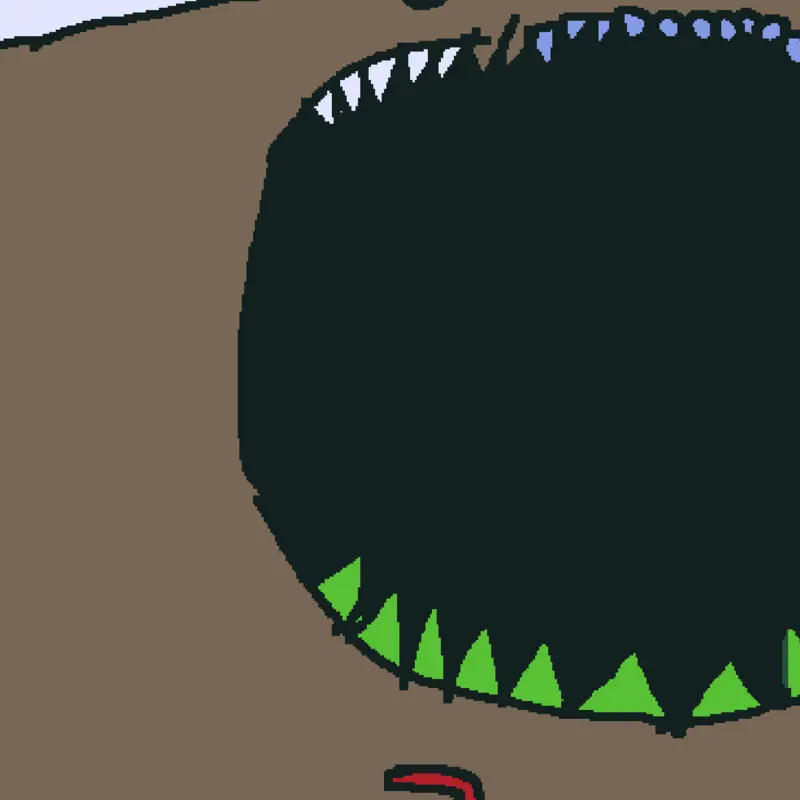Game by @chayBOBIK_cat_idk