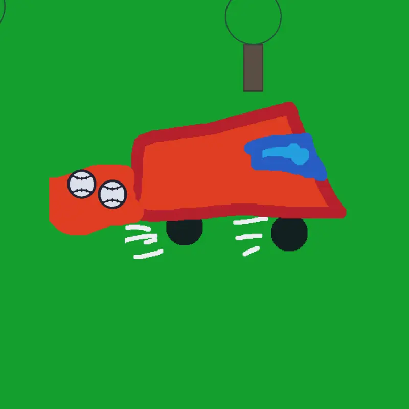 Game by @MeYYiR
