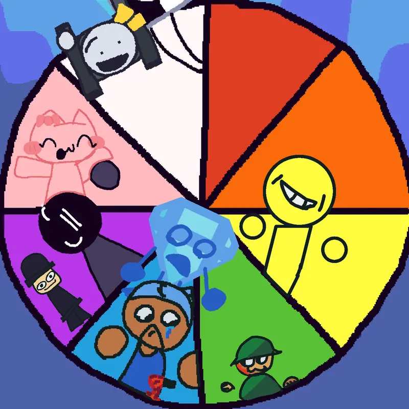 Game by @Alask