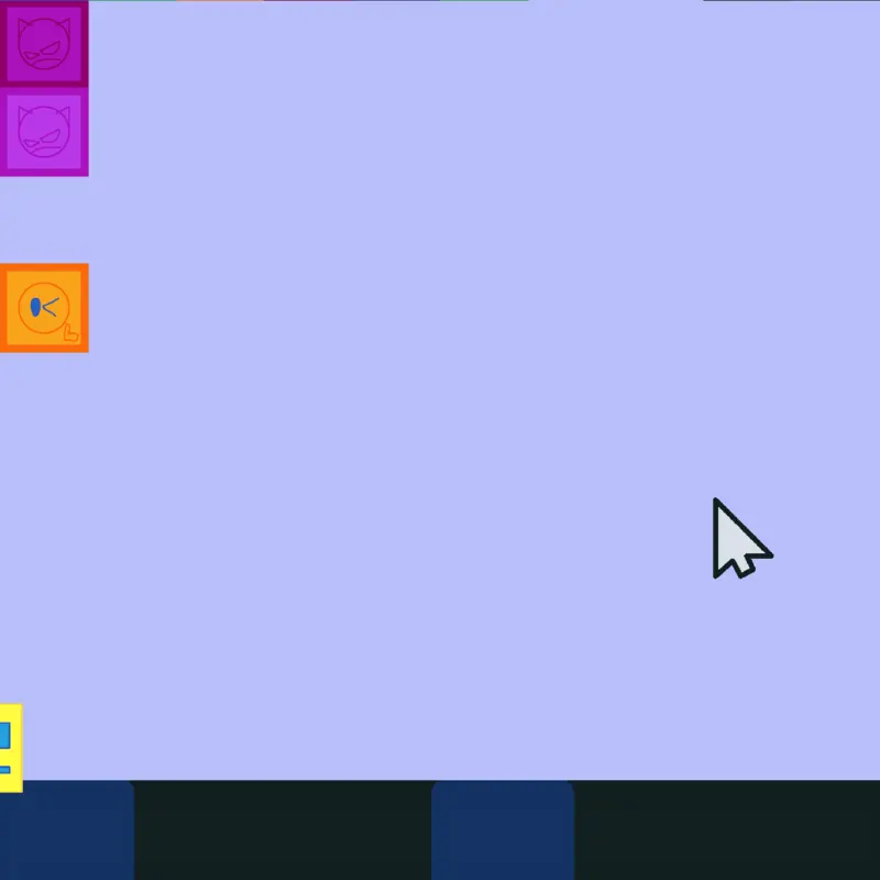 Game by @Apiten