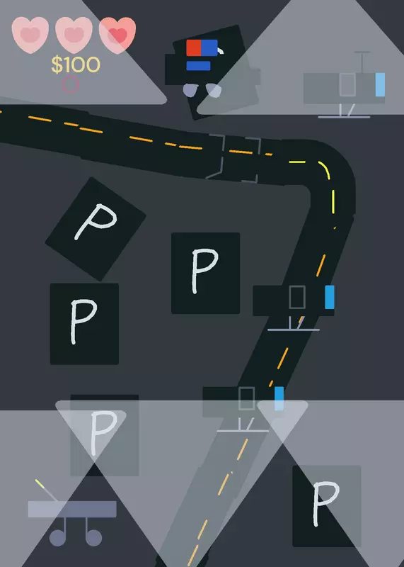 Game by @Yangon