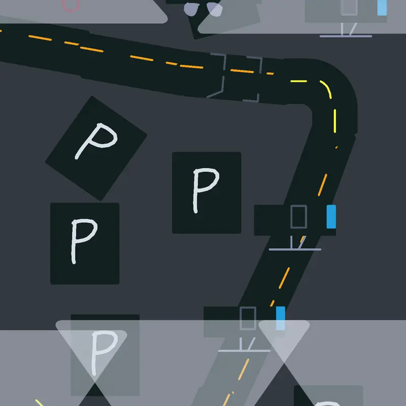 Game by @Yangon