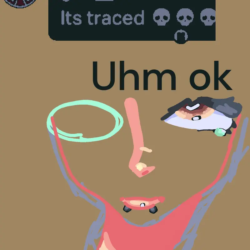 Game by @lol_idkwhy