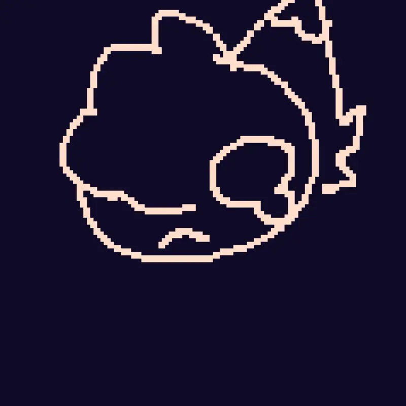 Game by @Lazi-is-a-FURRY-XD