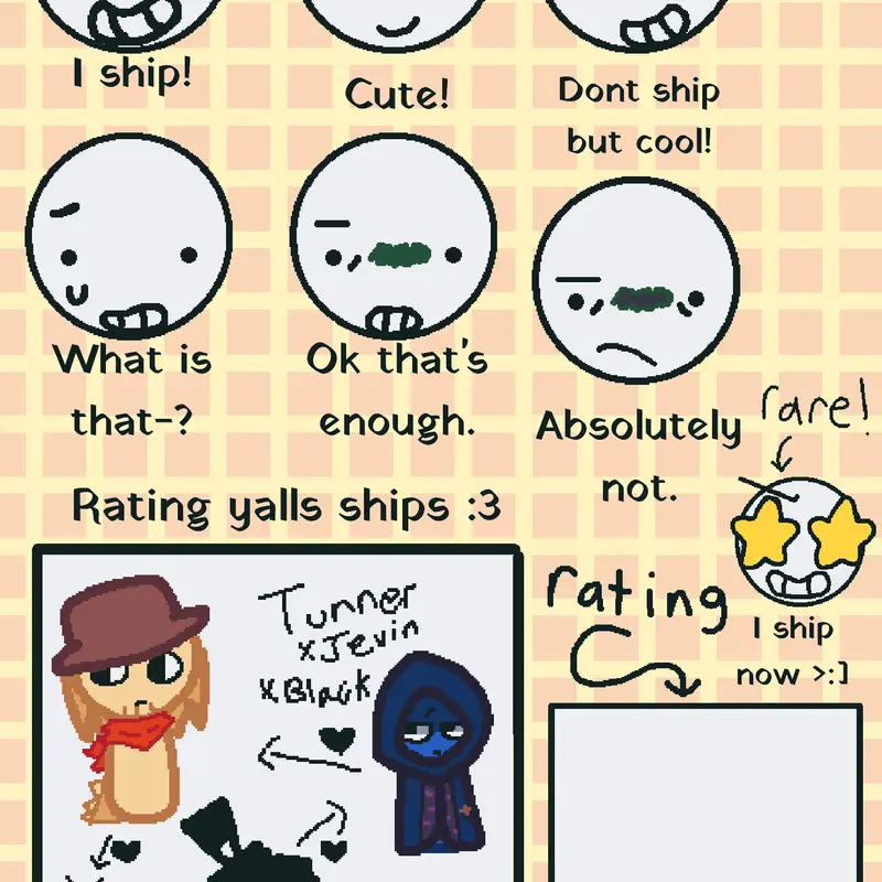 Game by @GachaLemons