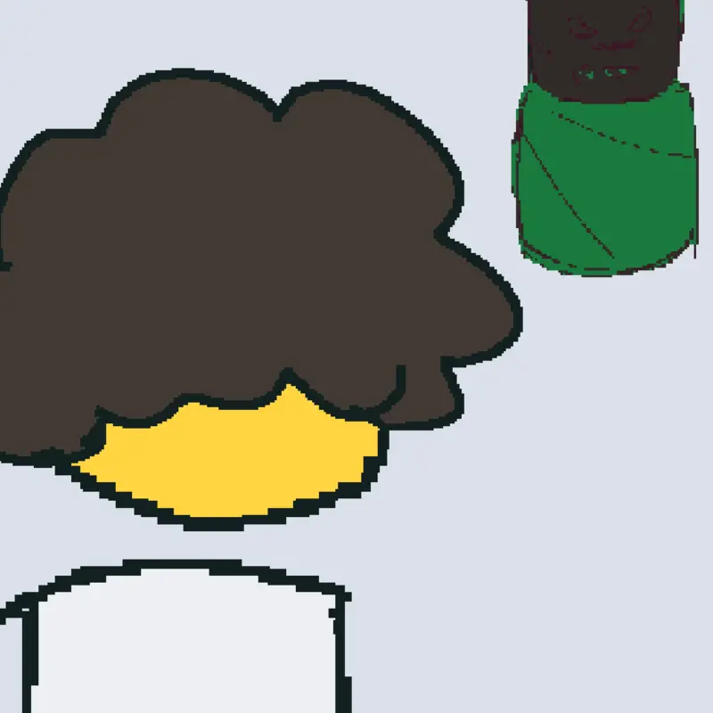 Game by @Youhappy332
