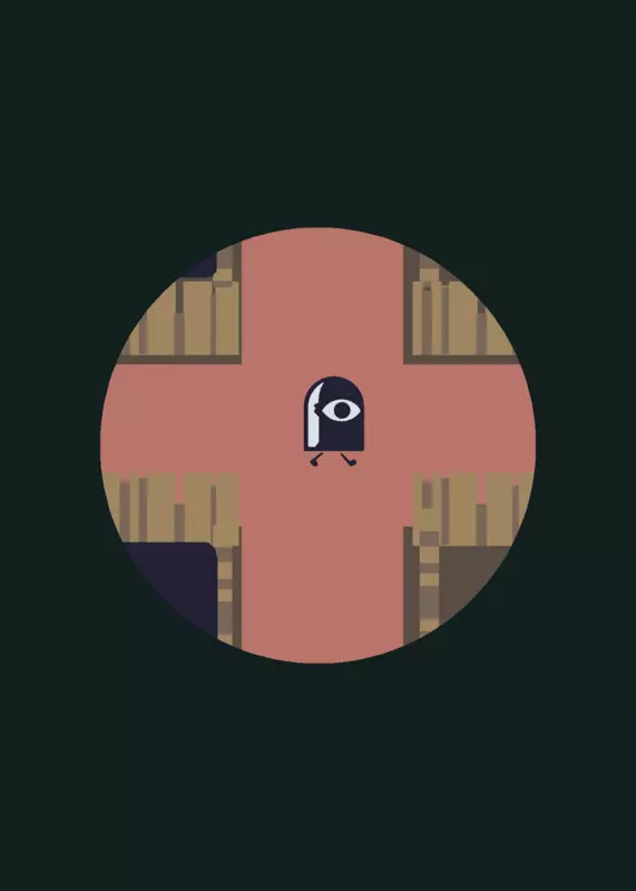 Game by @littlemaster