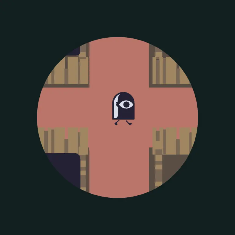 Game by @littlemaster