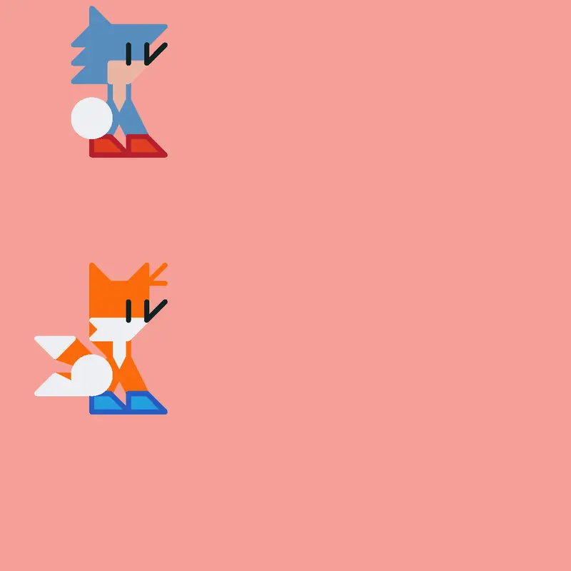 Game by @blasty_blaster-alt