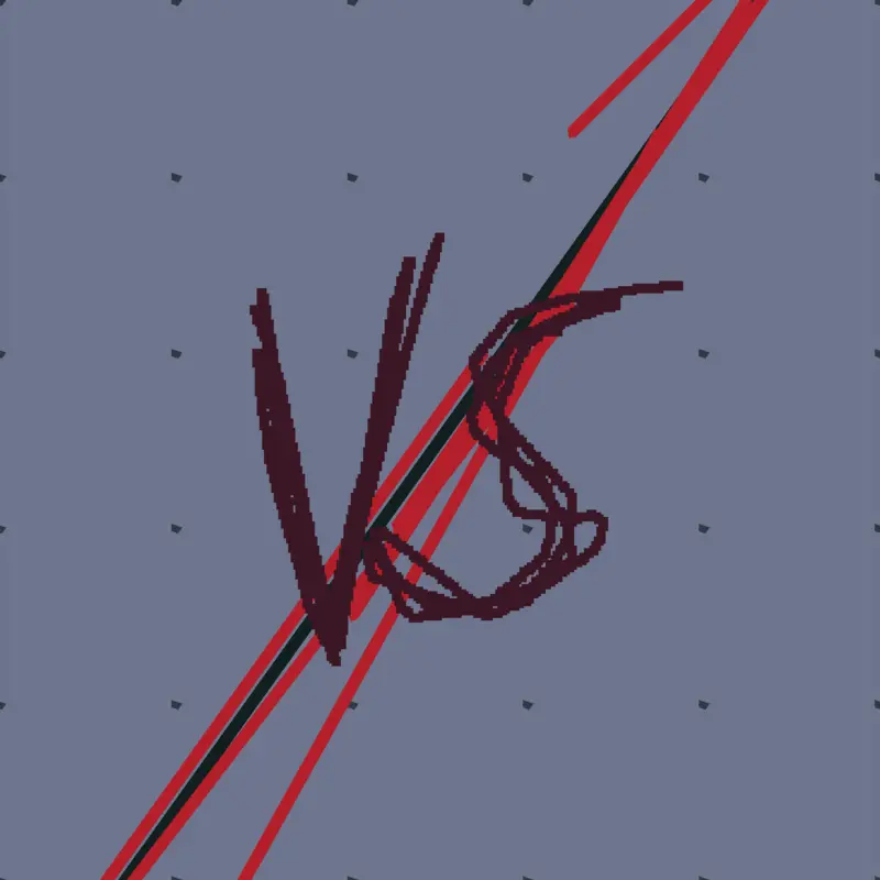 Game by @DumbyDumb2