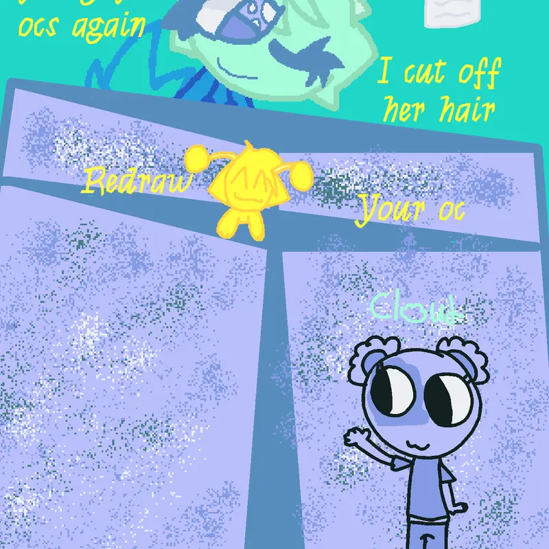 Game by @ariduck