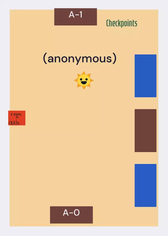 Game by @SomaliaCity566