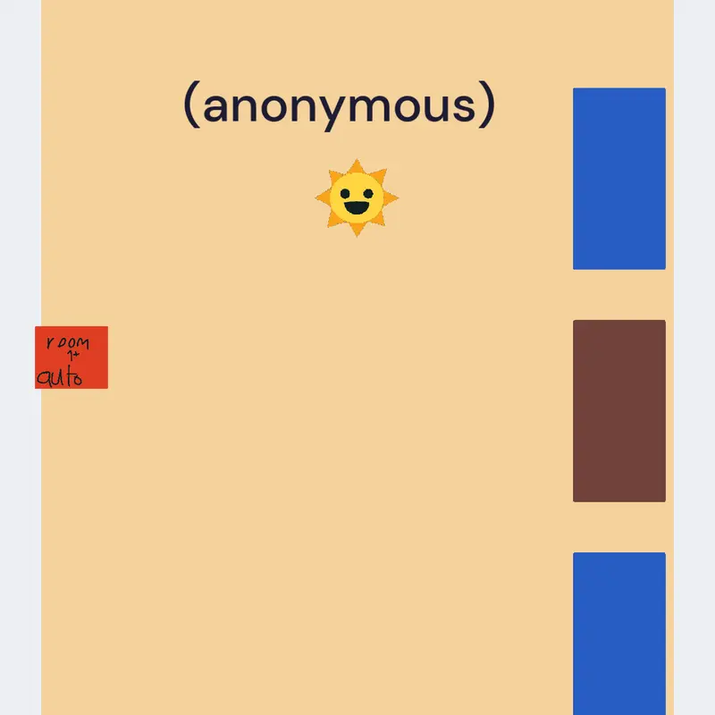 Game by @SomaliaCity566