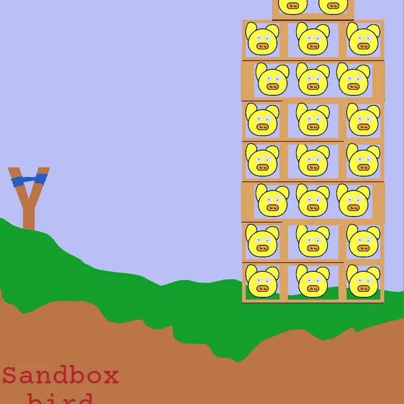 Game by @Rakzo47XD