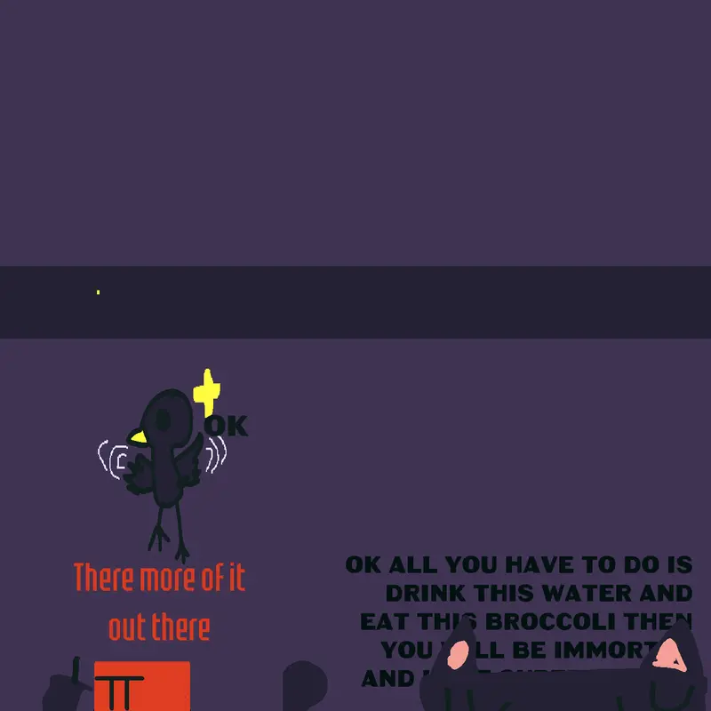 Game by @catdo