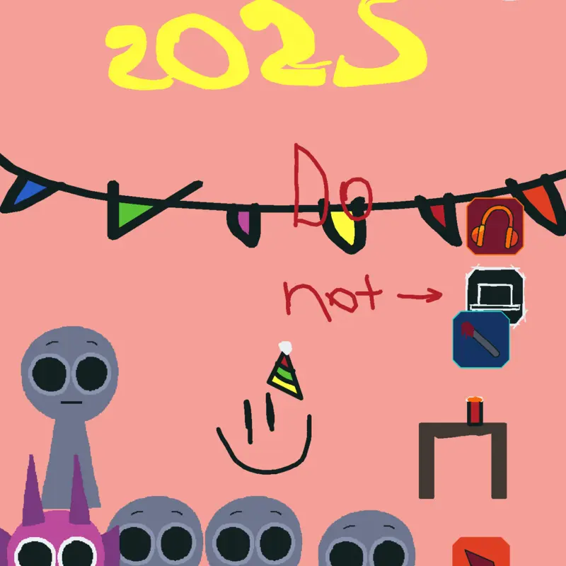 Game by @idk37183
