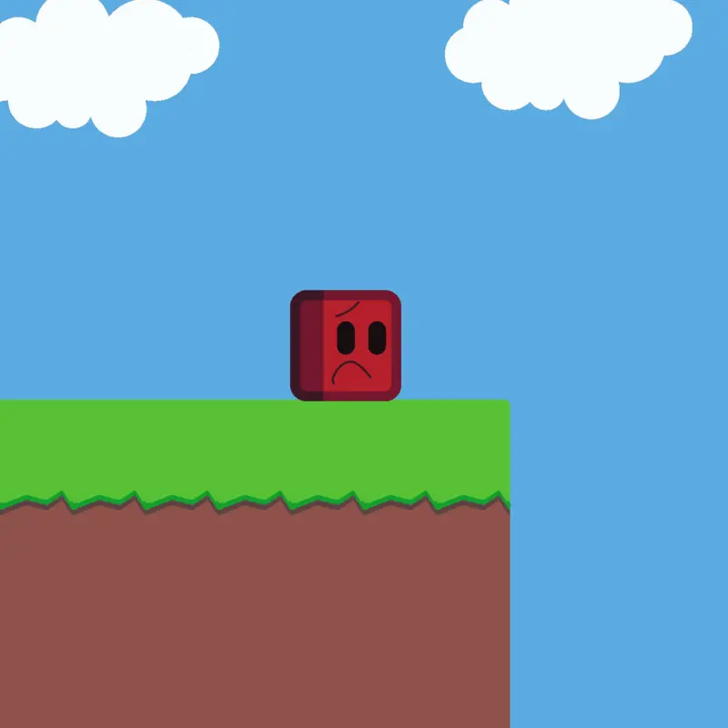Game by @SudariYani