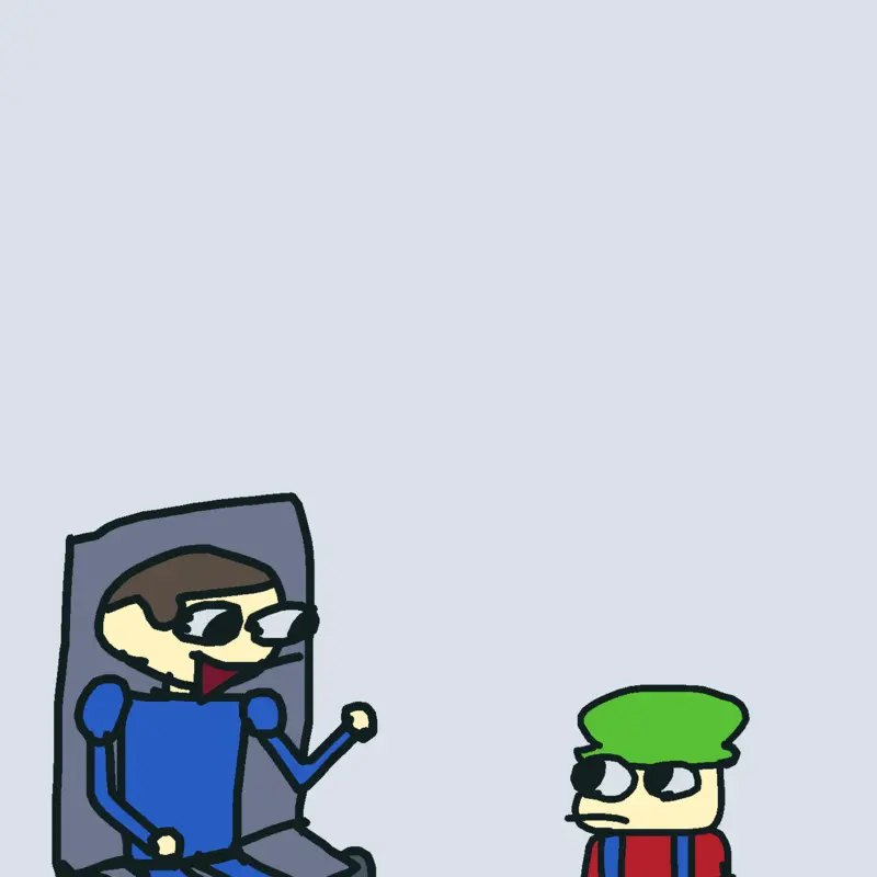 Game by @Simon-Sprunki528526