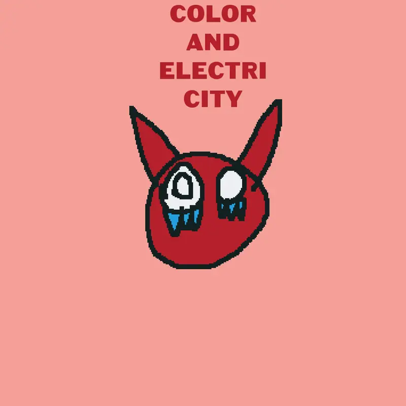 Game by @Dawedoes