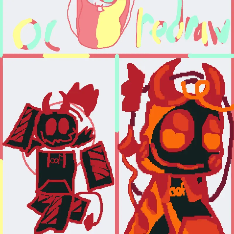 Game by @lilly_mymelody901